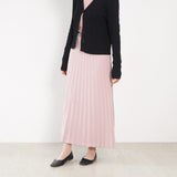 Calla Skirt Soft Pink