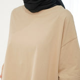 BAJUBOJO - Dailymate simple & nyaman by ROKGALIYA