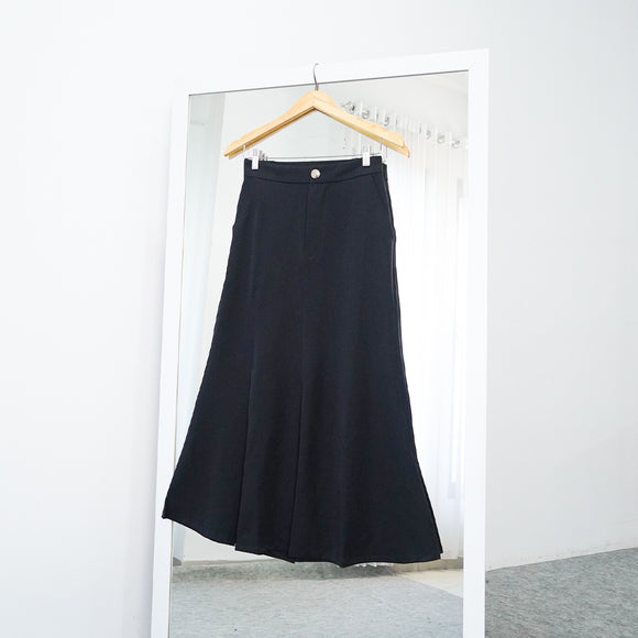 Jessy Skirt - Black