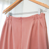 Jill Skirt - Dubarry