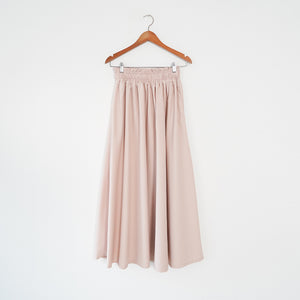 Mona Skirt - Blossom