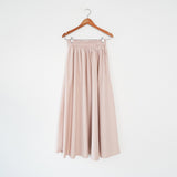 Mona Skirt - Blossom