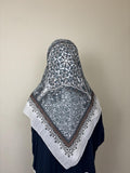 HIJAB MALAY UPDATE MOTIF (BATCH 4)
