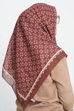 HIJAB MALAY UPDATE MOTIF