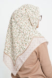 HIJAB MALAY UPDATE MOTIF