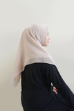 Hijab Paris Japan