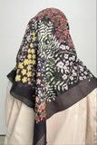 HIJAB MALAY UPDATE MOTIF (BATCH 4)