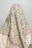 Hijab Malay Shawlpublika - A 14