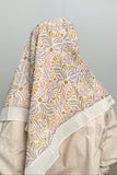 HIJAB MALAY UPDATE MOTIF