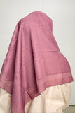 Hijab Malay MoonandStella - E 11