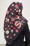 Hijab Malay Shawlpublika - A 10