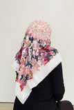 Hijab Malay Shawlpublika - A 3