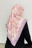 Hijab Malay Shawlpublika - A 1