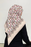 HIJAB MALAY UPDATE MOTIF (BATCH 4)