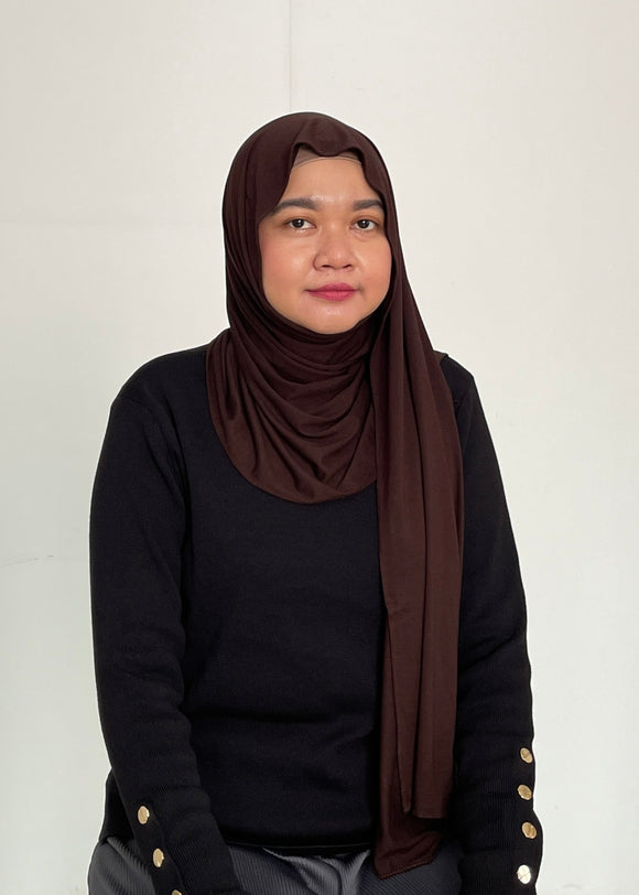 Pashmina Rayon
