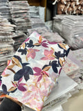 Hijab Malay Shawlpublika - A 3