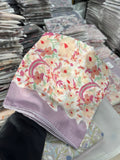 Hijab Malay Shawlpublika - A 1