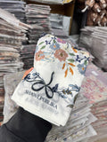 Hijab Malay Shawlpublika - A 15