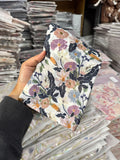 Hijab Malay Shawlpublika - A 15
