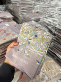 Hijab Malay Shawlpublika - A 14