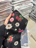 Hijab Malay Shawlpublika - A 10