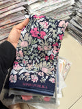 Hijab Malay Shawlpublika - A 12