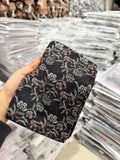 Hijab Malay Deara - K 20