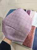 Hijab Malay MoonandStella - E 18