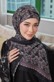 Hijab Malay Deara - K 20