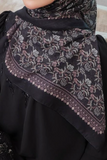 Hijab Malay Deara - K 20