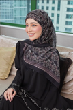 Hijab Malay Deara - K 20