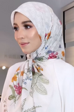 Hijab Malay Shawlpublika - S 11