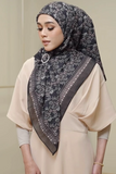 Hijab Malay Deara - K 20