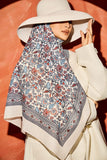 HIJAB MALAY UPDATE MOTIF (BATCH 4)