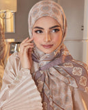 Hijab Malay Deara - K 16