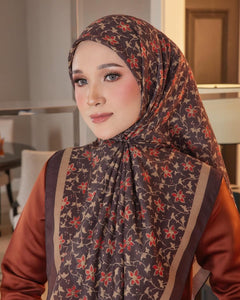 Hijab Malay Deara - K 3