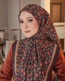 Hijab Malay Deara - K 3