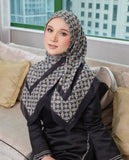 Hijab Malay Deara - K 2