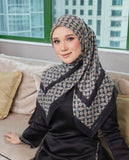 Hijab Malay Deara - K 2