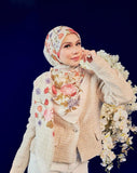 Hijab Malay Shawlpublika - S 1