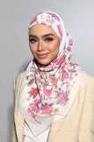 HIJAB MALAY UPDATE MOTIF
