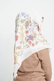HIJAB MALAY UPDATE MOTIF