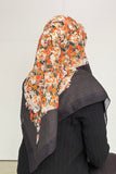 HIJAB MALAY UPDATE MOTIF