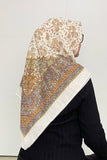 HIJAB MALAY UPDATE MOTIF