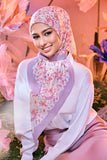 Hijab Malay Shawlpublika - A 1