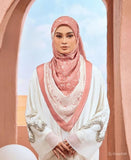 HIJAB MALAY UPDATE MOTIF (BATCH 4)