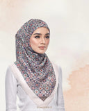 HIJAB MALAY UPDATE MOTIF (BATCH 4)