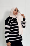 Pashmina Rayon Tencel