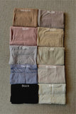 Pashmina Rayon Tencel