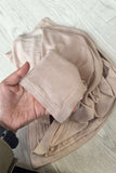 Pashmina Rayon Tencel
